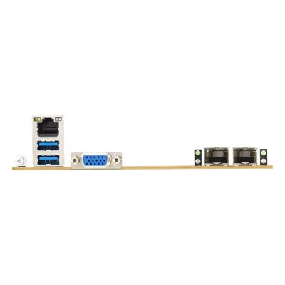 Pagrindinė plokštė ASUS K14PA-U12/ASMB11