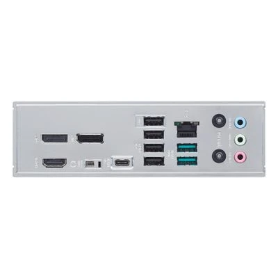 Pagrindinė plokštė ASUS PRIME B840M-A WIFI