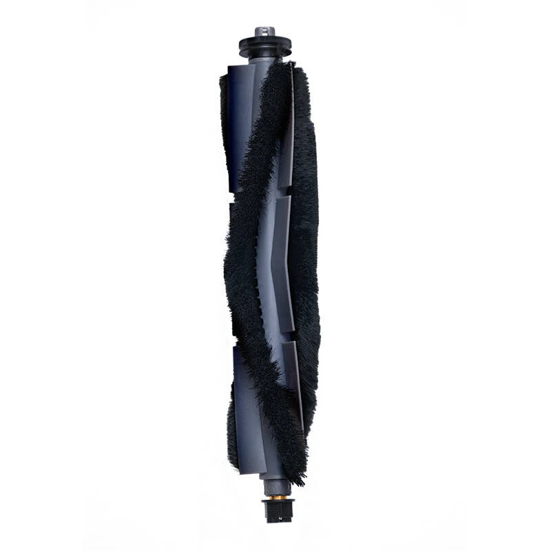 Airrobo T20+ šepetys
