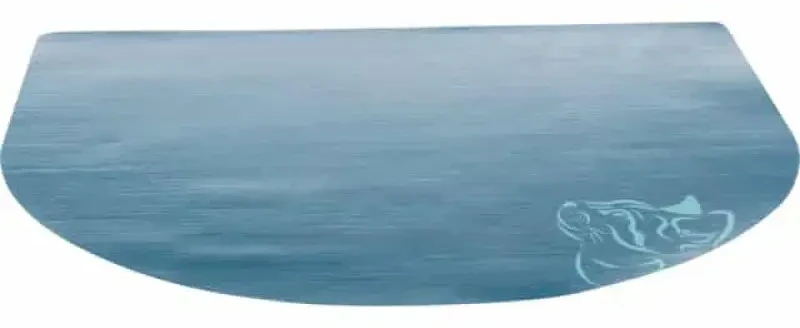 Trixie Bowl padėklas, 43x28 cm, katė - TX-24545