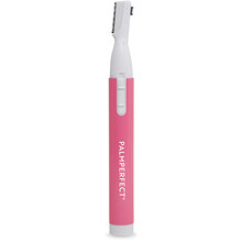 Palm Perfect Palmperfect PAL-3900 BEUTYTRIM