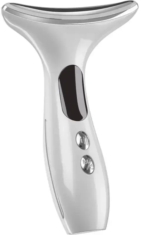 Palsar 7 Galvanic iron for neck and décolleté