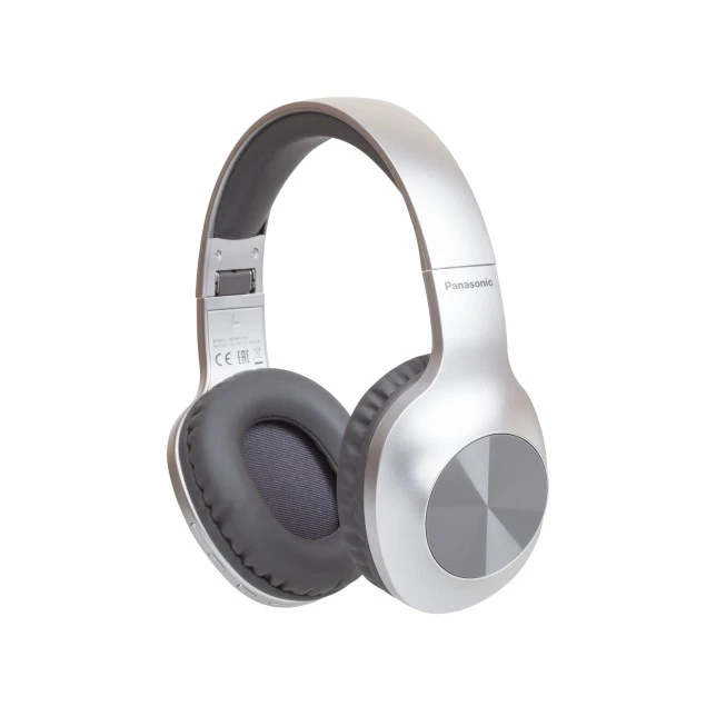 Panasonic BT ausinės RB-HX220BDES