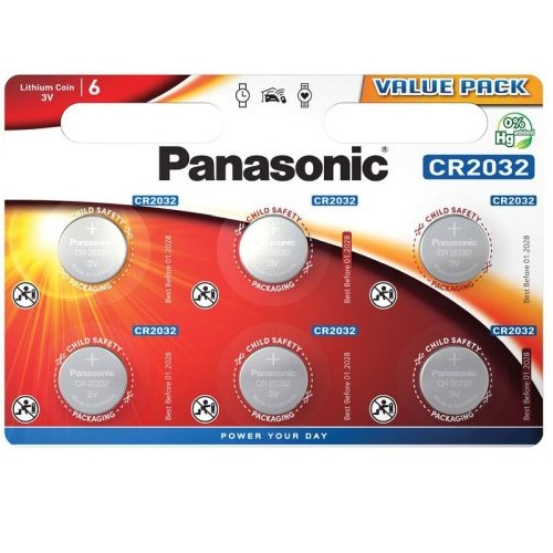 PROSPERA Plus sterilizuotoms 1+ katėms 12 x 85 g