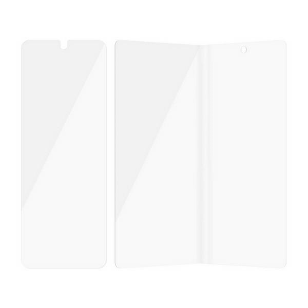 Panzer Glass PanzerGlass™ Screen Protector Samsung Galaxy Fold3 5G