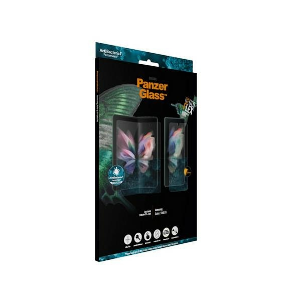 Panzer Glass PanzerGlass™ Screen Protector Samsung Galaxy Fold3 5G