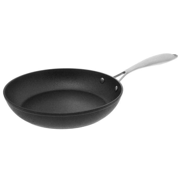 Maku keptuvė 26cm