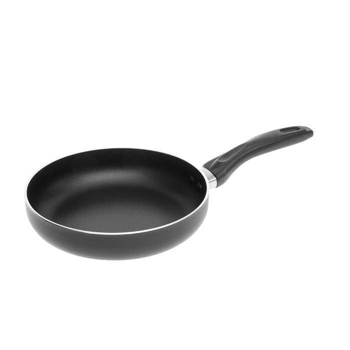 Maku Kitchen Life neprideganti keptuvė 20 cm
