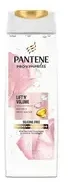 Pantene „Pro-V Miracles Lift & Volume“ (tankinamasis šampūnas)