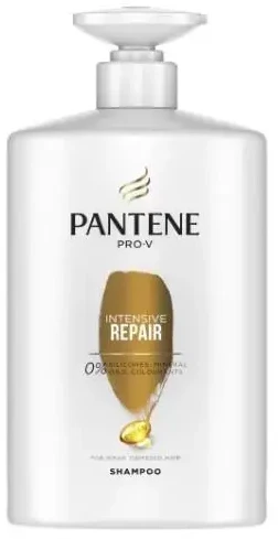 Pantene Pro-V Intensive Repair Šampūnas, 1000 ml