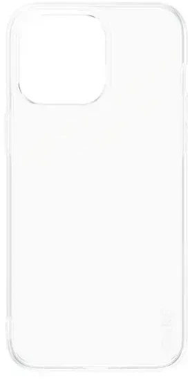 Panzer Glass CARE by PanzerGlass Slim X-Ray Apple iPhone 15 Pro Max - dėklas telefonui skaidrus