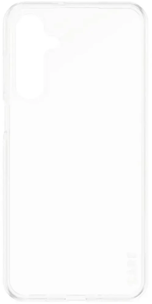 Panzer Glass CARE by PanzerGlass Fashion X-Ray Samsung Galaxy A26 5G dėklas telefonui skaidrus