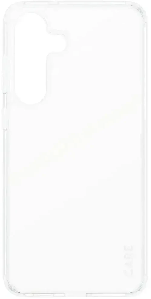 Panzer Glass CARE flagmaninis dėklas Urban Galaxy S25 FE