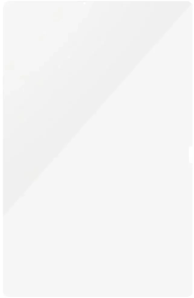Panzer Glass Grūdintas stiklas PanzerGlass Ultra-Wide Fit do Samsung Galaxy Tab S10 FE+
