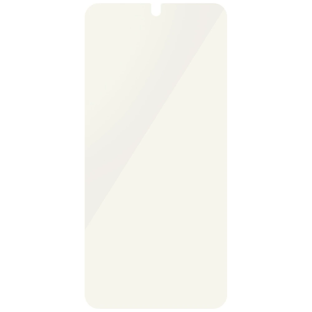 Panzer Glass Apsauginis stiklas PanzerGlass All-in-One Ultra-Wide Fit Samsung Galaxy S25