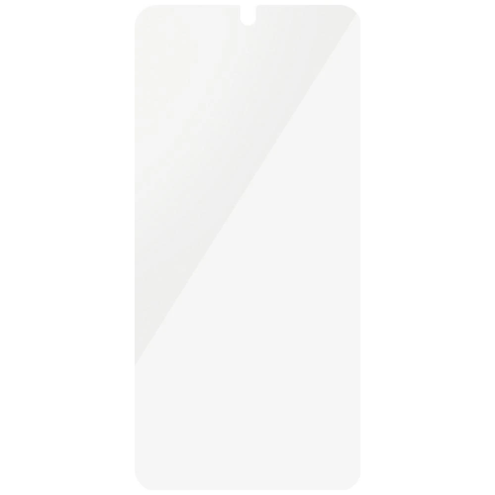 Panzer Glass PanzerGlass
