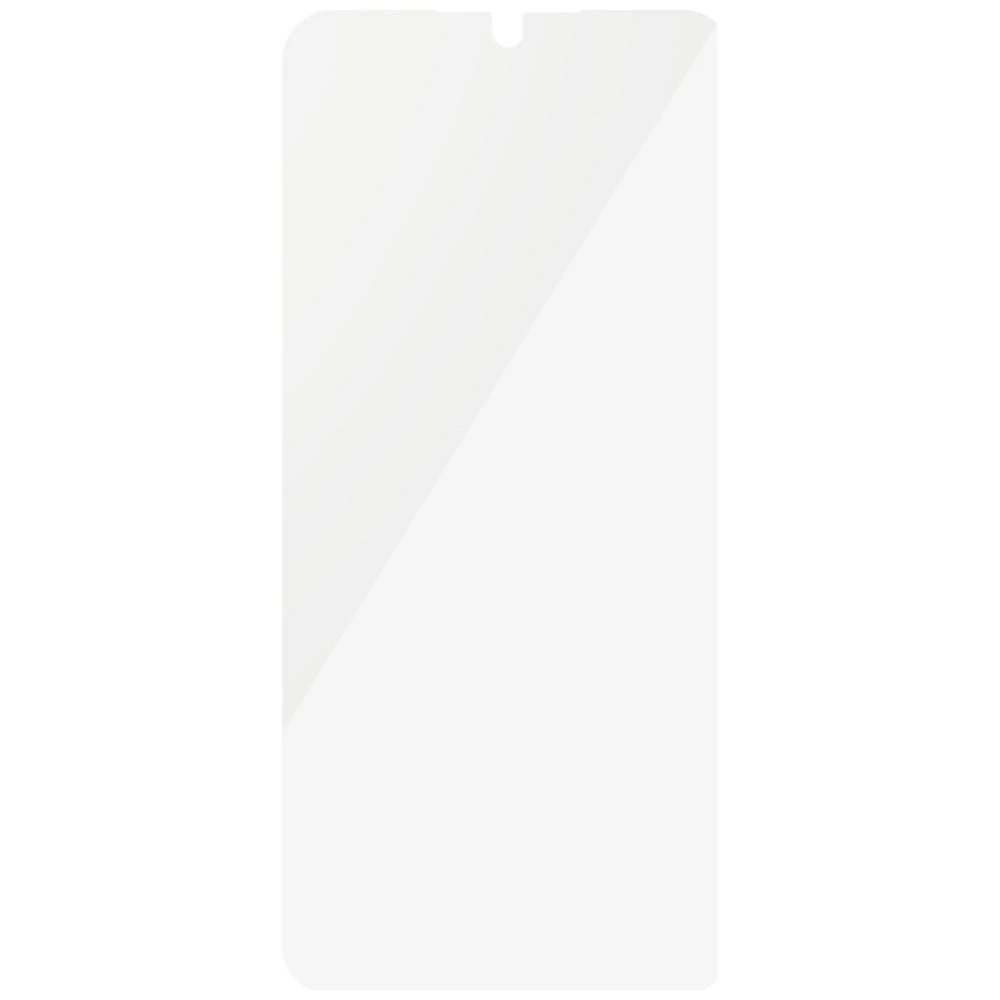 Panzer Glass SAFE. Ekrano apsauga „Galaxy S25 FE/UWF“ su „EasyAligner“