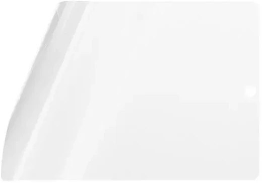 Panzer Glass PanzerGlass GraphicPaper plėvelė Apple iPad 10.2" 2019 / 2020 / 2021