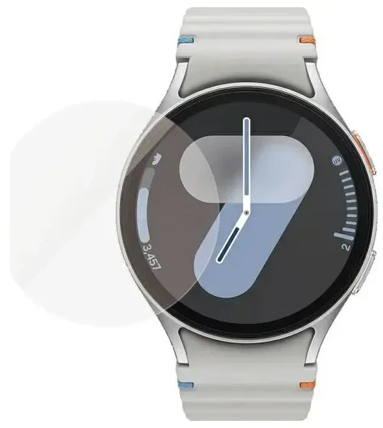 Panzer Glass PanzerGlass Galaxy Watch 7 44 mm
