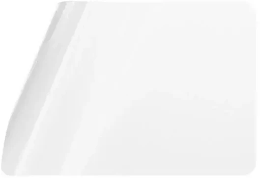 Panzer Glass PanzerGlass GraphicPaper plėvelė Apple iPad mini 8.3" 2021 / 2024