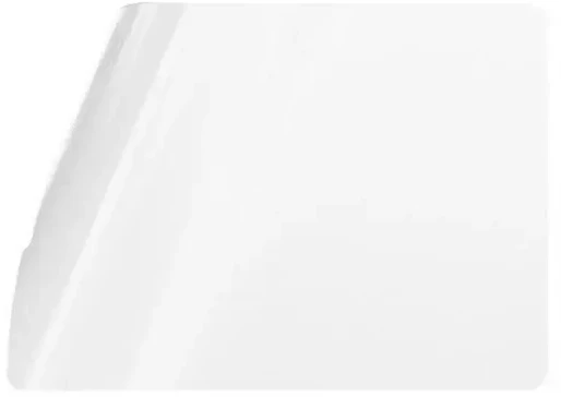 Panzer Glass PanzerGlass GraphicPaper plėvelė Apple iPad Pro 11" 2018 / 2020 / 2021 / 2022