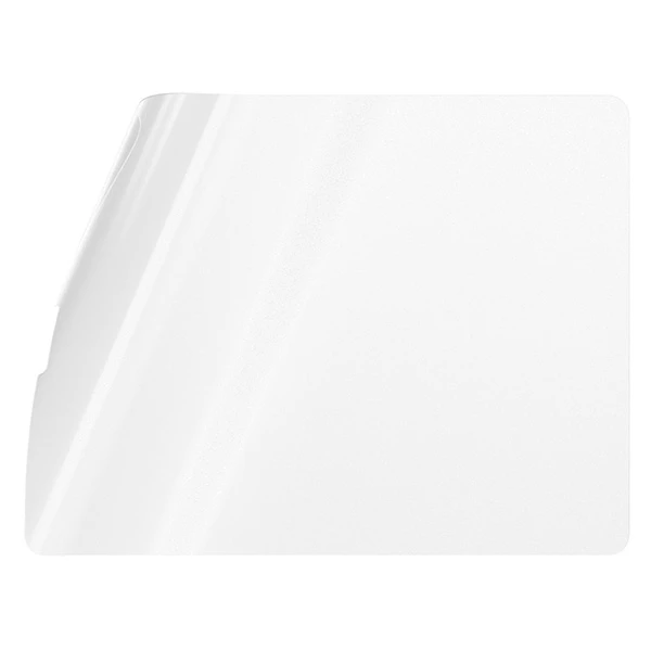Panzer Glass Antibakterinis PanzerGlass GraphicPopierius plėvelė su akinimo filtru Apple iPad Pro 12.9" 2018 / 2020 / 2021 / 2022 m