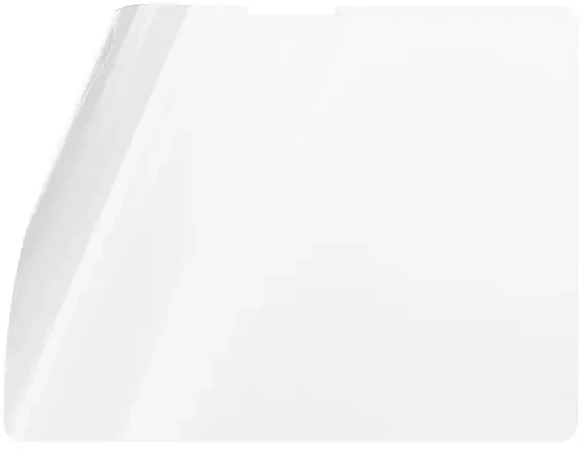 Panzer Glass Apsauginis stiklas Apple Ipad Air/Ipad Pro 12.9" 2024
