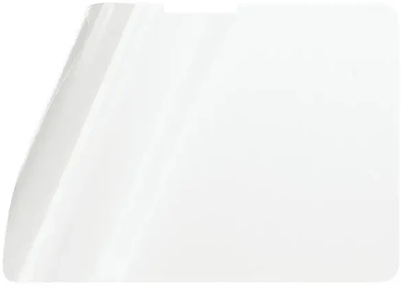 Panzer Glass Apsauginė plėvelė planšetei Apple iPad Pro 11.0 (5GEN) PanzerGlass GraphicPaper Anti Glare, draugiškas dėklui, Ultra-wide Fit 2832