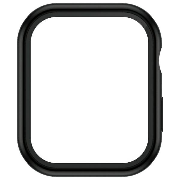 Panzer Glass PanzerGlass Snappie Full Body Apple Watch 10 46mm juodas 3717