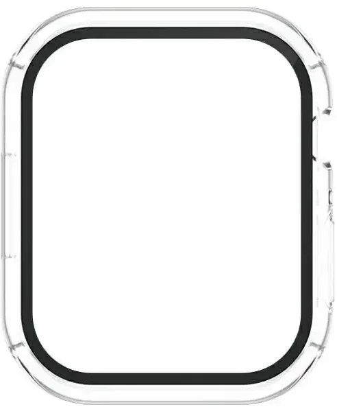 Panzer Glass PanzerGlass Snappie viso korpuso Apple Watch 10 46mm skaidrus 3714