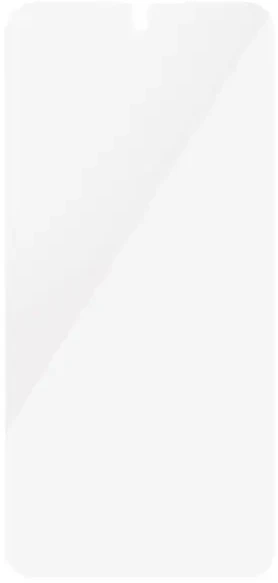 „Panzer Glass“ „Samsung Galaxy A35 5G“ itin plataus diagonalo „EasyAligner“ dėklas, pagamintas „PanzerGlass“