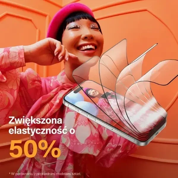 Panzer Glass PanzerGlass | Ekrano apsauga | Apple | iPhone 15 Pro Max | Stiklas | Išvalyti | Itin platus pritaikymas; Lengvas montavimas; Atsparus pirštų atspaudams; Anti-mėlynas šviesa; Neatspindintis; Apsaugo nuo pageltimo | Akių priežiūra