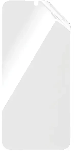 Panzer Glass PanzerGlass Ultra-Wide Fit Apsauginis stiklas with D3O® Samsung Galaxy A15 / A15 5G