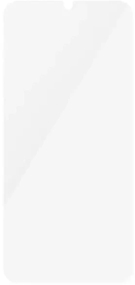 Panzer Glass PanzerGlass Samsung Recycled glass for A25 5G UWF | PanzerGlass