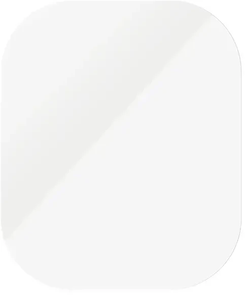 Panzer Glass Apsauginis stiklas Apple Watch Ultra 1/2 (49mm) PanzerGlass Ultra-Wide Fit Screen Protection 3712