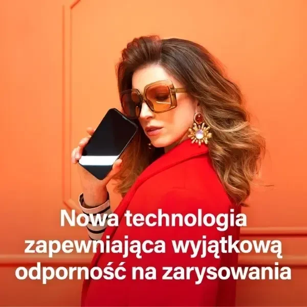 Panzer Glass PanzerGlass | Ekrano apsauga | Apple | iPhone 15 Plus | Stiklas | Išvalyti | Itin platus pritaikymas; Lengvas montavimas; Atsparus pirštų atspaudams; Anti-mėlynas šviesa; Neatspindintis; Apsaugo nuo pageltimo | Akių priežiūra