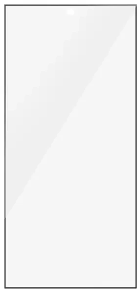 Panzer Glass PanzerGlass Ultra-Wide Fit grūdintas stiklas telefonui Samsung Galaxy S24 Ultra S928 su aplikatoriumi