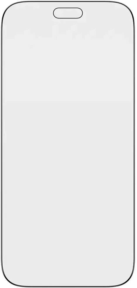 Panzer Glass PanzerGlass 2-way Privacy 17/18 pro Ultra Wide FastFit in a Box (PG28448)