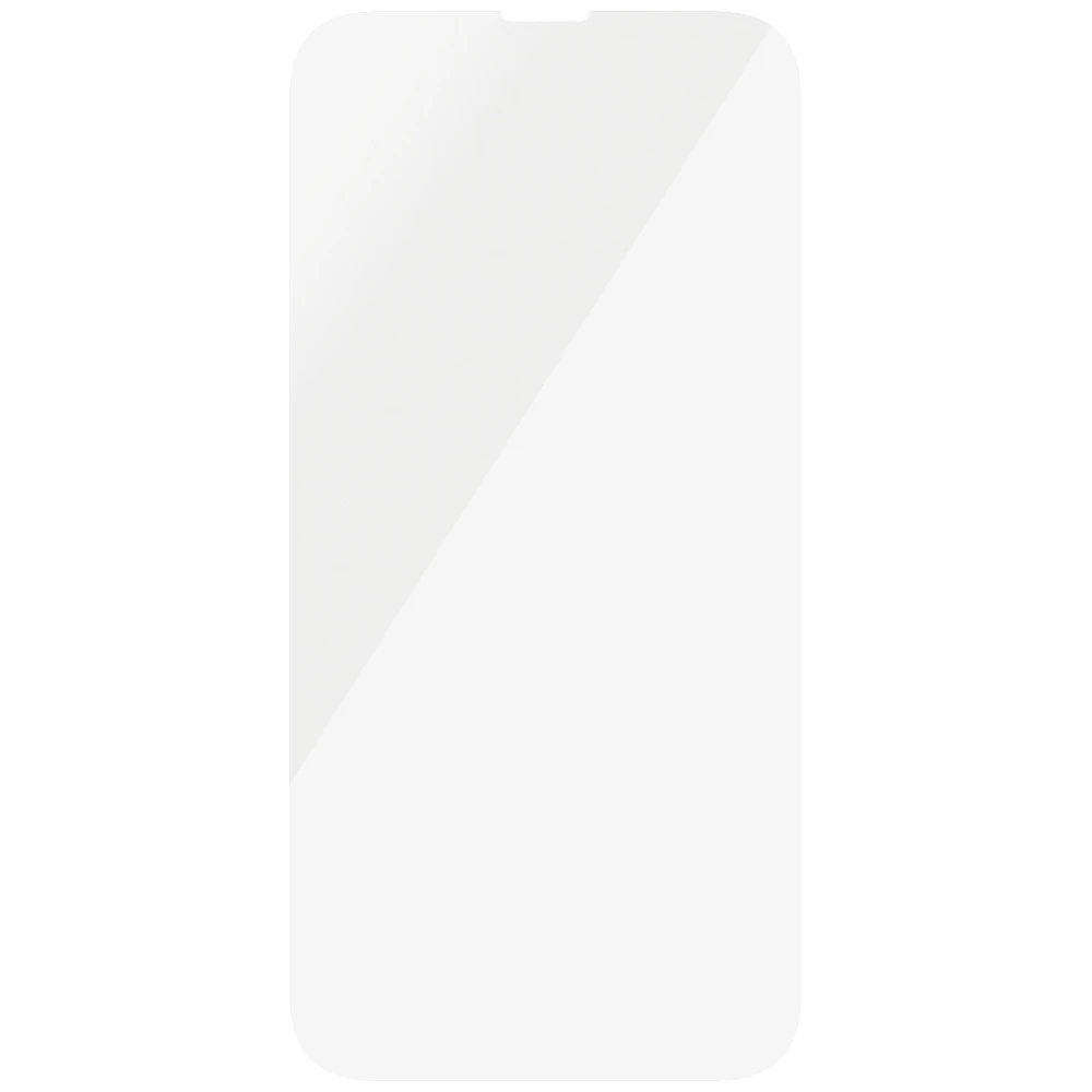 Panzer Glass Apsauginis rinkinys CARE by PanzerGlass Fashion 3in1 Dėklas+Ekrano apsauga+Objektyvo apsauga Apple iPhone 16e