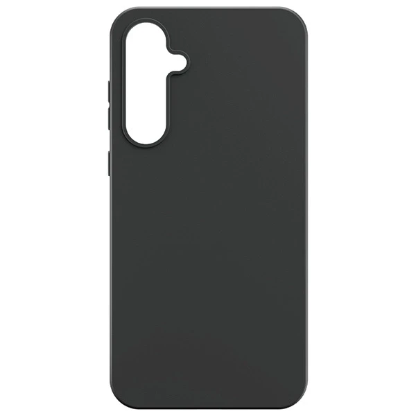 Panzer Glass SAFE by PanzerGlass Samsung Galaxy A35 5G - dėklas telefonui juodos spalvos