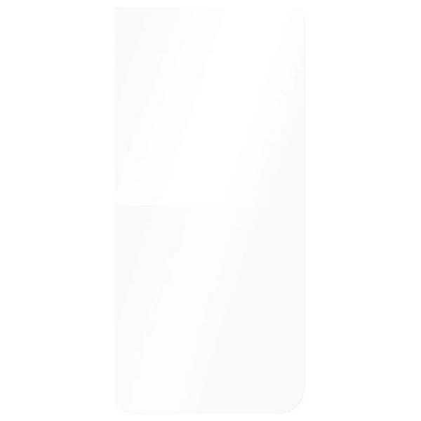 Panzer Glass SAFE iš PanzerGlass Apple iPhone 16 Pro Max 6.9" Žaidimų ekrano apsauga, ypač plati, tinka SAFE95889