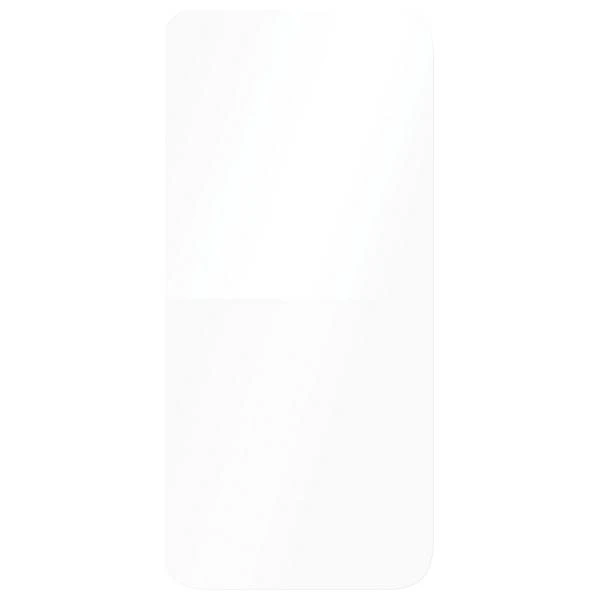 Panzer Glass SAFE iš PanzerGlass Apple iPhone 16 6.1" Žaidimų ekrano apsauga, ypač plati, tinka SAFE95886