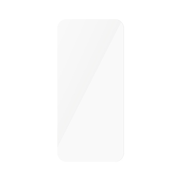 Panzer Glass PanzerGlass | SAUGU | Ekrano apsauga | Apple | Iphone15 PRO MAX | Stiklas | Išvalyti | Itin platus pritaikymas