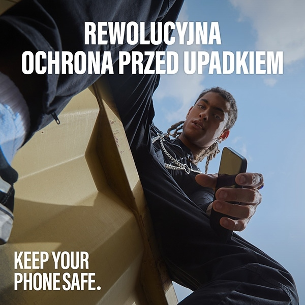 Panzer Glass PanzerGlass | SAUGU | Ekrano apsauga | Apple | Iphone15 PRO MAX | Stiklas | Išvalyti | Itin platus pritaikymas