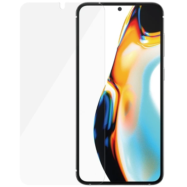 Panzer Glass SAFE iš PanzerGlass grūdintas stiklas Samsung Galaxy S23 Plus / S22 Plus