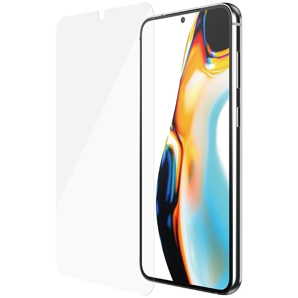 Panzer Glass SAFE iš PanzerGlass grūdintas stiklas Samsung Galaxy S23 Plus / S22 Plus
