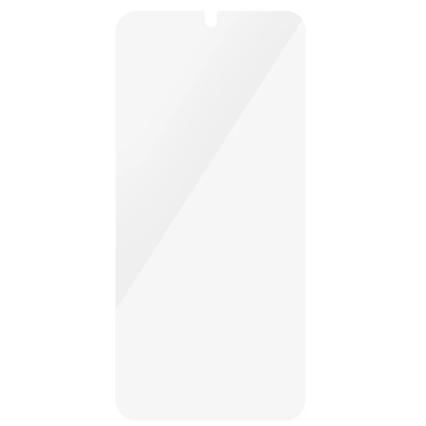 Panzer Glass Samsung Galaxy S24+ Ultra-Wide Fit EasyAligner Glass by Safe