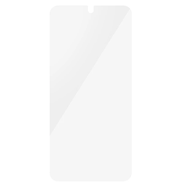 Panzer Glass Samsung Galaxy S24 Ultra-Wide Fit EasyAligner Glass by Safe