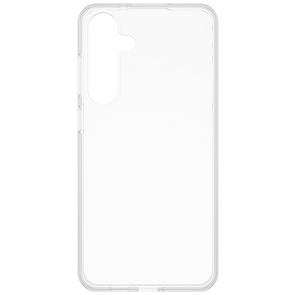 Panzer Glass SAFE by PanzerGlass Samsung Galaxy S24 Plus - dėklas telefonui skaidrus