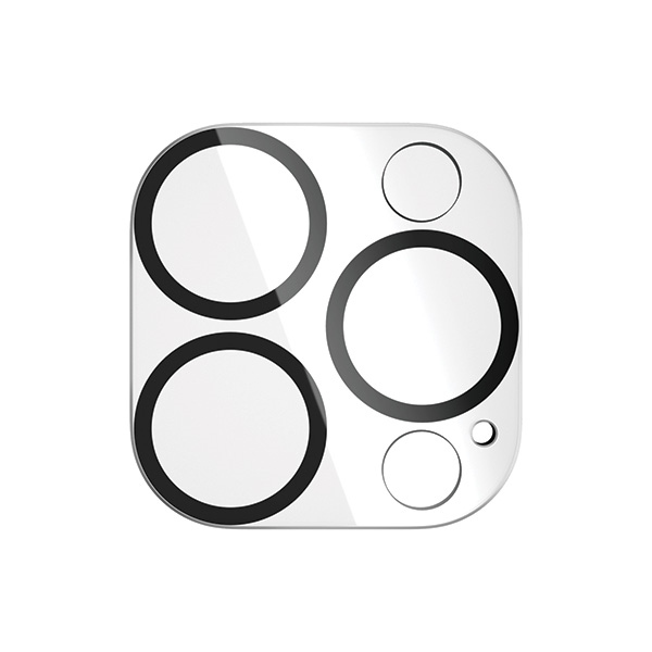 Panzer Glass PanzerGlass | Panzerglass 3-in-1 pakuotė | iPhone | iPhone 15 Pro | Išvalyti | „PicturePerfect“ fotoaparato objektyvo apsauga, su belaidžiu įkrovimu suderinamas kietasis dėklas ir itin platus ekrano apsauginis sluoksnis